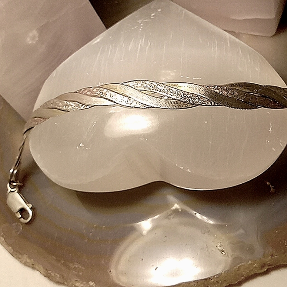 BRACELET - Picture 2 of 2